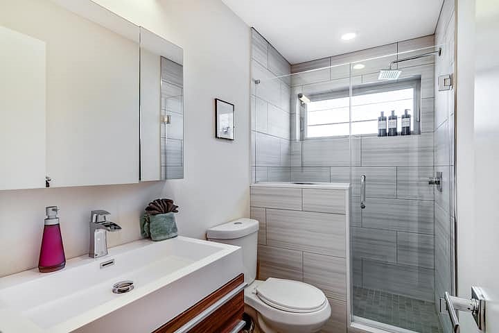 Furnished Finder property 1035763_1 photo 26
