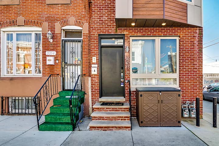Furnished Finder property 1035763_1 photo 35