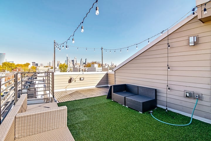 Furnished Finder property 1035763_1 photo 32