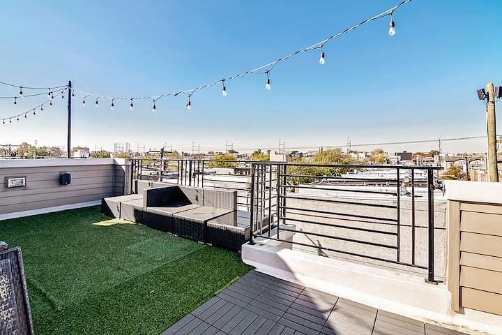 Furnished Finder property 1035763_1 photo 34