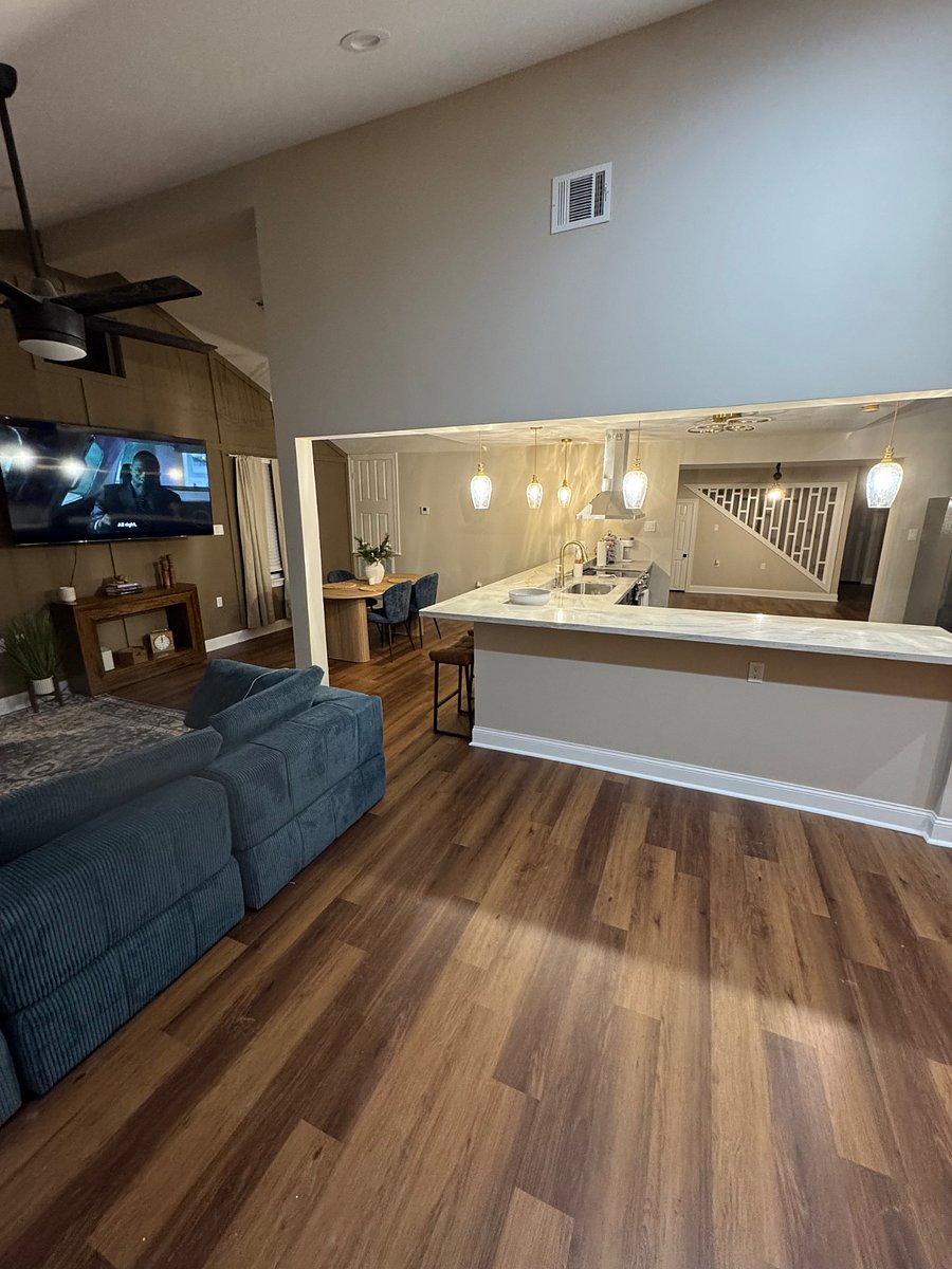 Furnished Finder property 1035765_1 photo 1