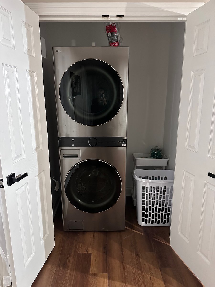 Furnished Finder property 1035765_1 photo 2
