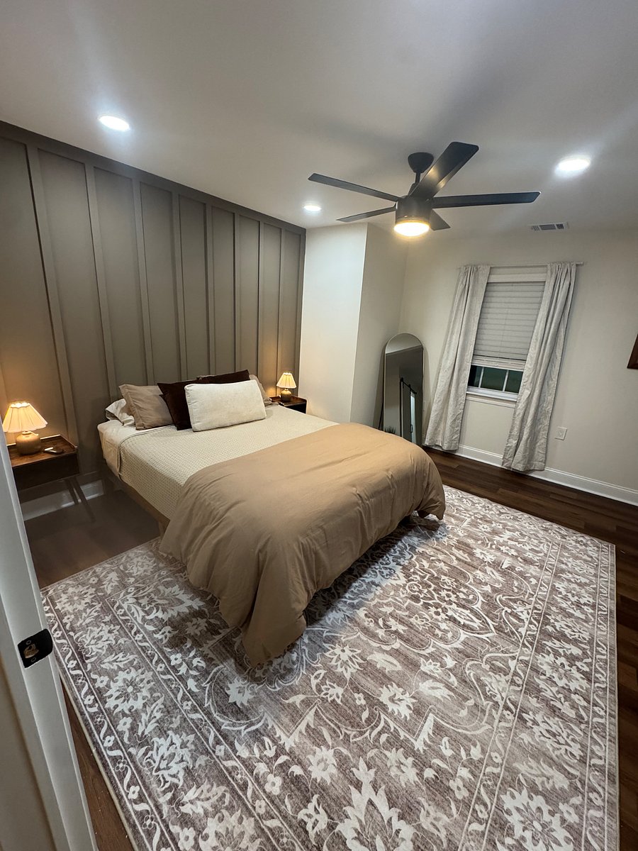 Furnished Finder property 1035765_1 photo 4