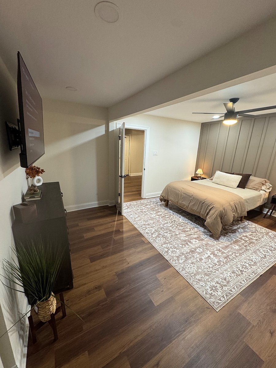 Furnished Finder property 1035765_1 photo 5