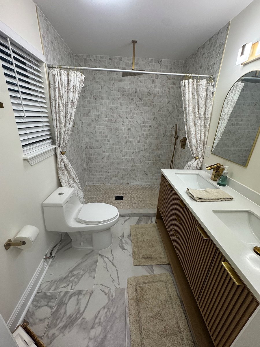 Furnished Finder property 1035765_1 photo 6
