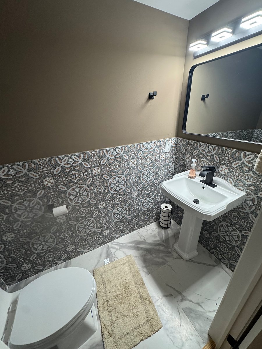 Furnished Finder property 1035765_1 photo 10