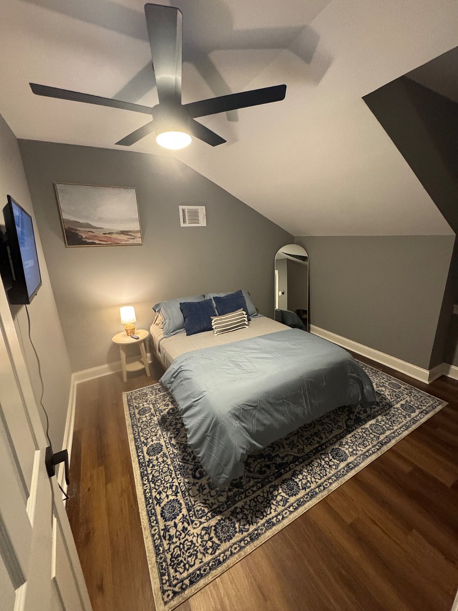 Furnished Finder property 1035765_1 photo 7