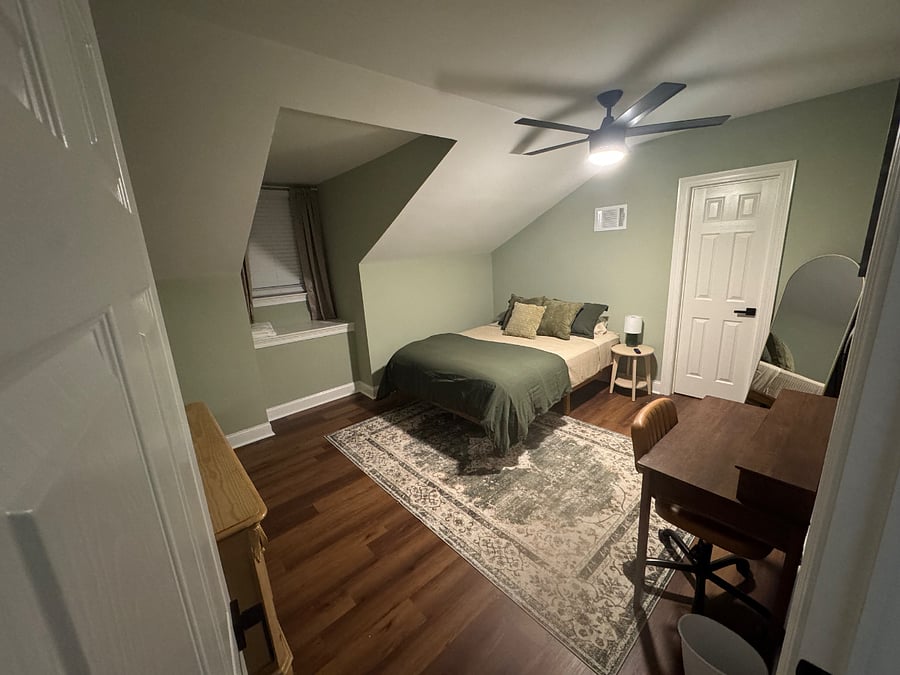 Furnished Finder property 1035765_1 photo 8