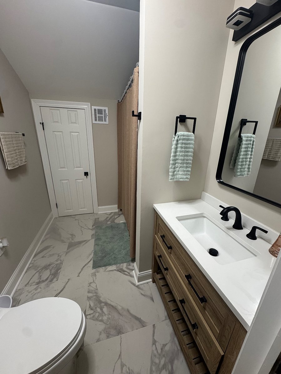 Furnished Finder property 1035765_1 photo 9