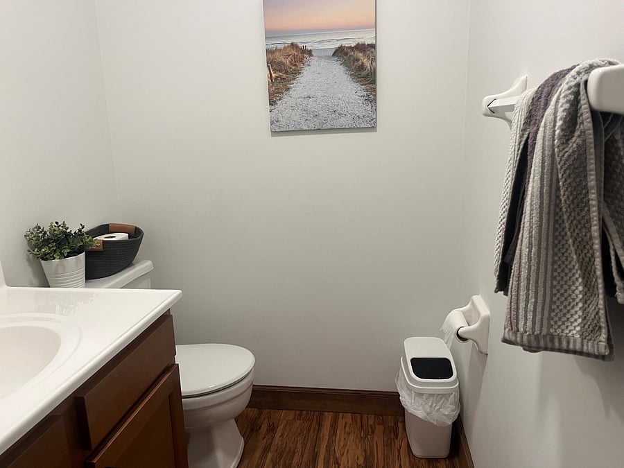 Furnished Finder property 1035766_1 photo 6