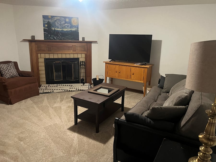 Furnished Finder property 1035766_1 photo 7