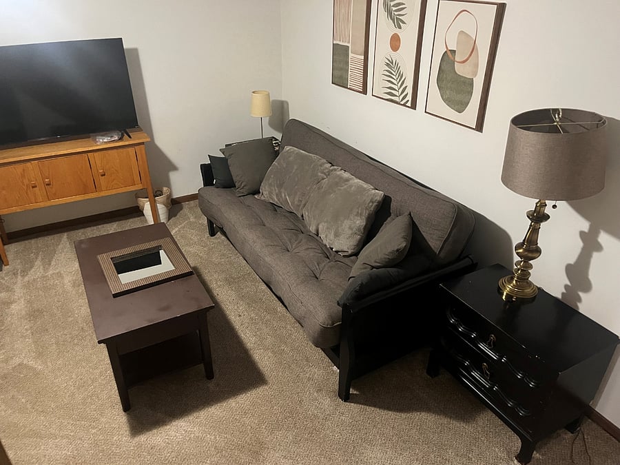 Furnished Finder property 1035766_1 photo 8