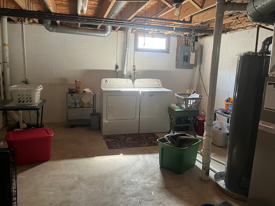 Furnished Finder property 1035766_1 photo 12