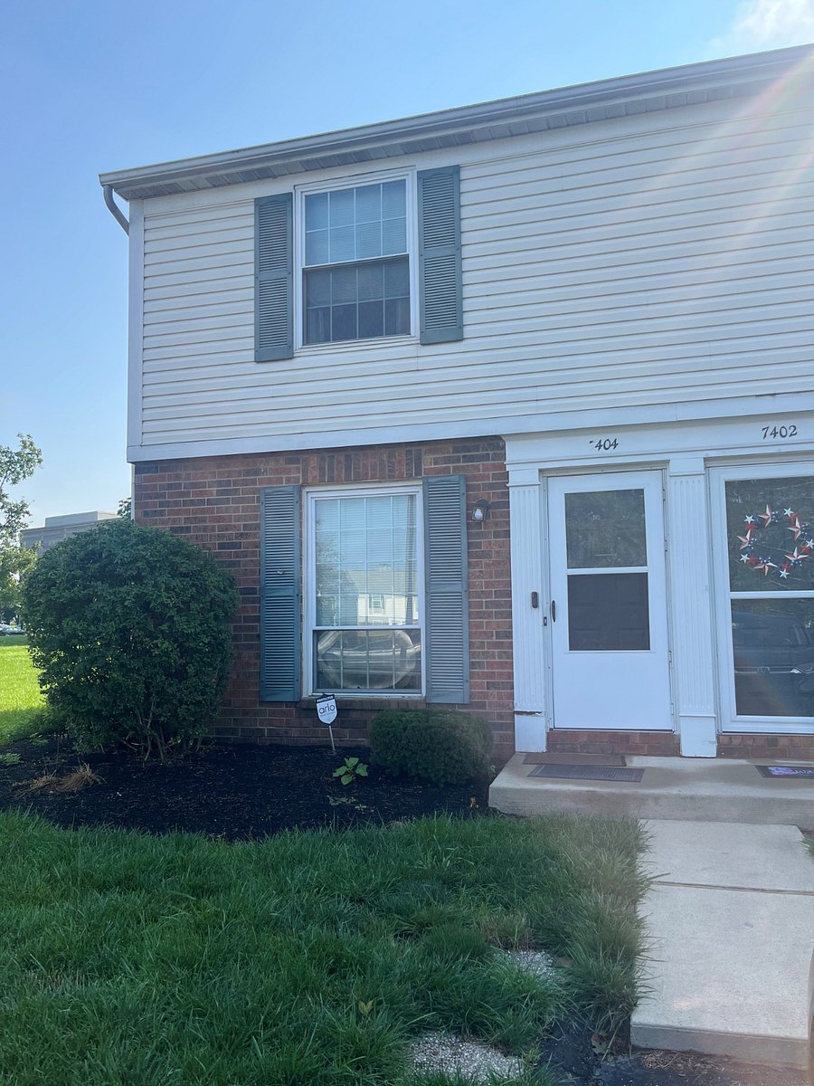 Furnished Finder property 1035766_1 photo 11