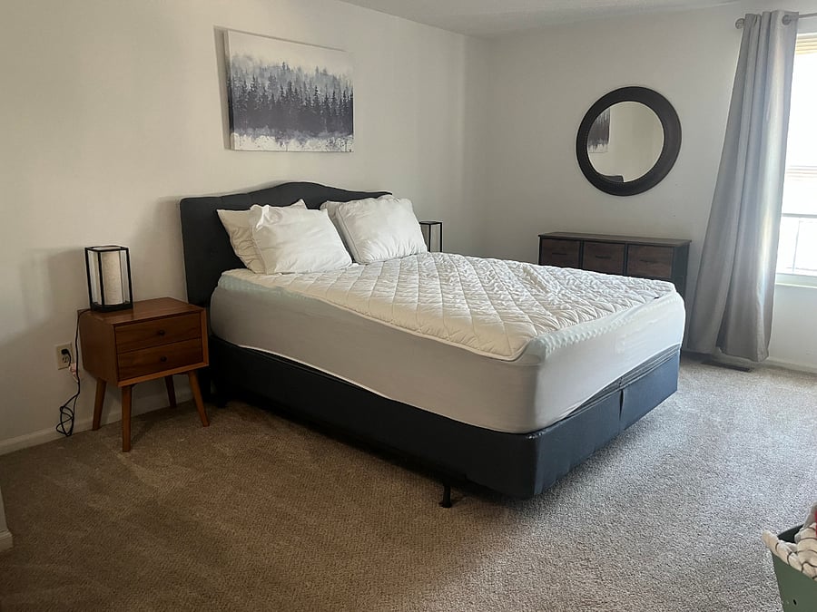 Furnished Finder property 1035766_1 photo 9