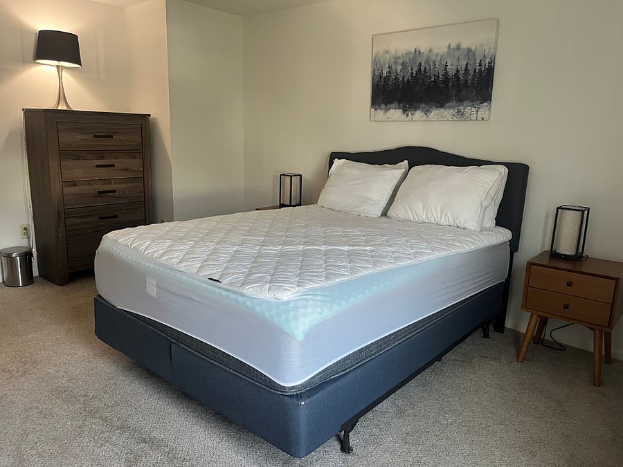 Furnished Finder property 1035766_1 photo 10