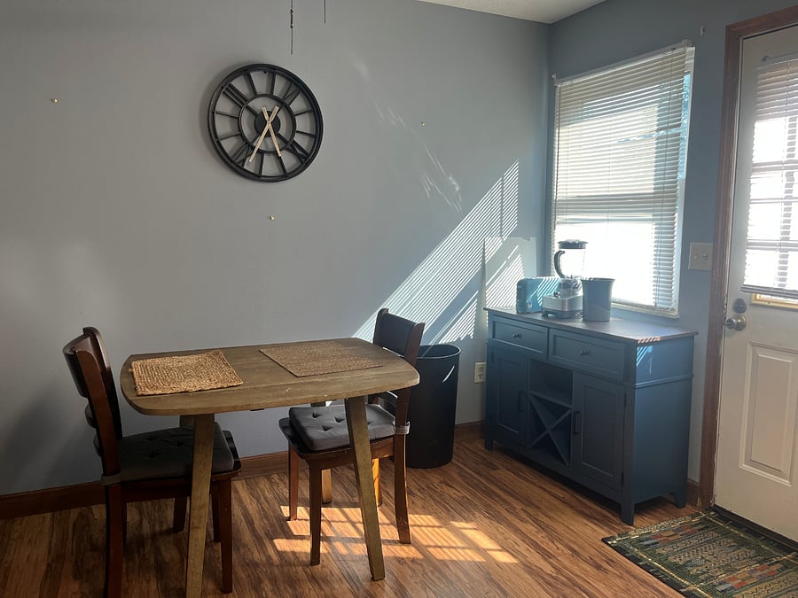 Furnished Finder property 1035766_1 photo 5