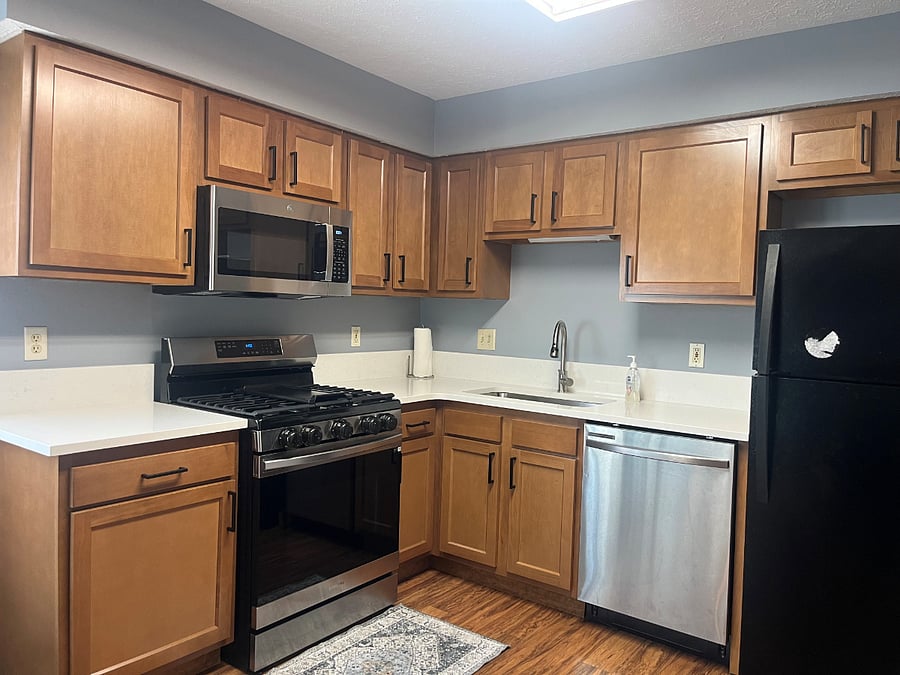 Furnished Finder property 1035766_1 photo 4