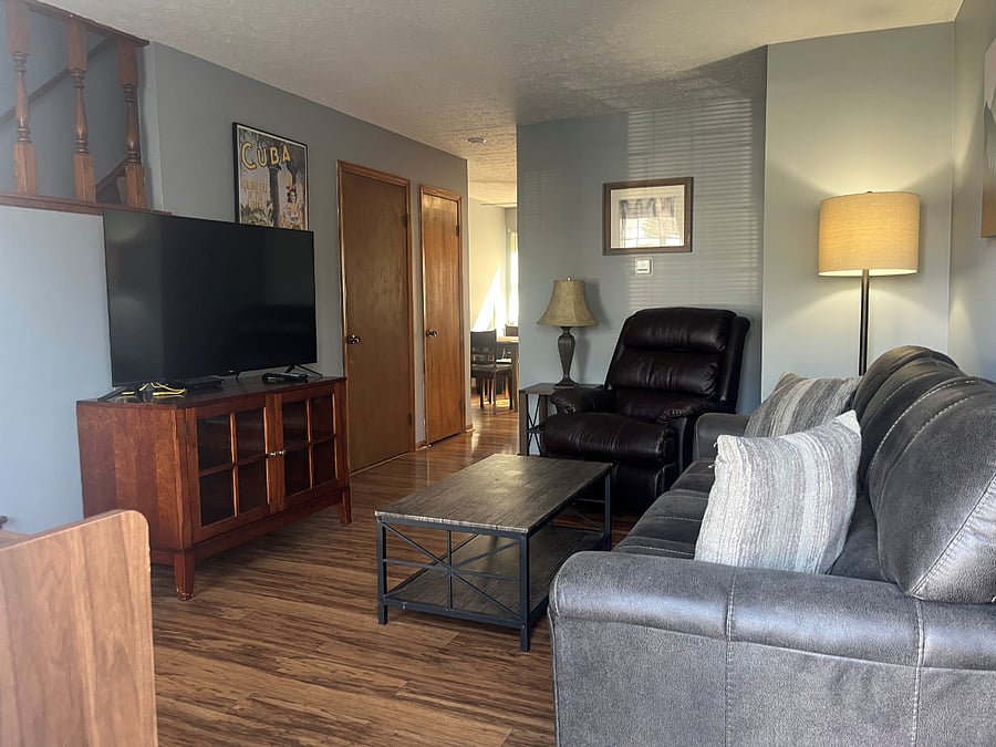 Furnished Finder property 1035766_1 photo 1