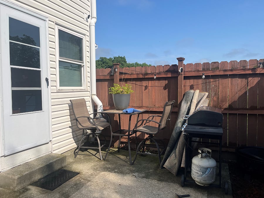 Furnished Finder property 1035766_1 photo 13