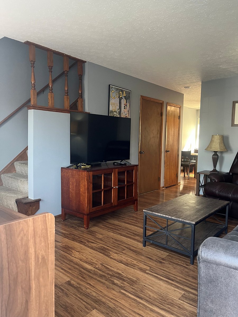 Furnished Finder property 1035766_1 photo 3