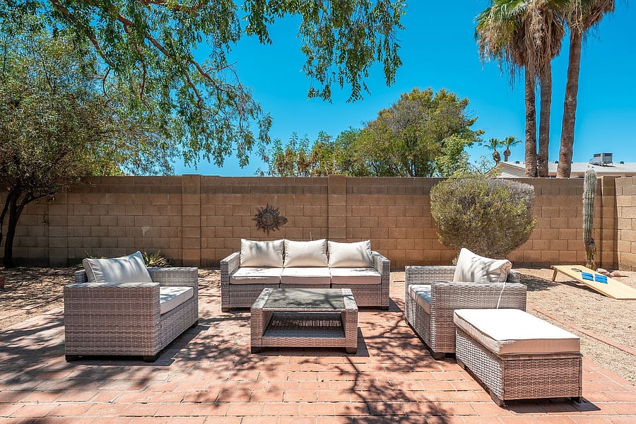 Furnished Finder property 1035767_1 photo 3
