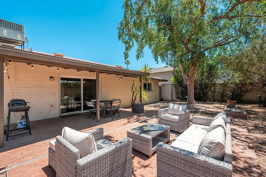 Furnished Finder property 1035767_1 photo 4