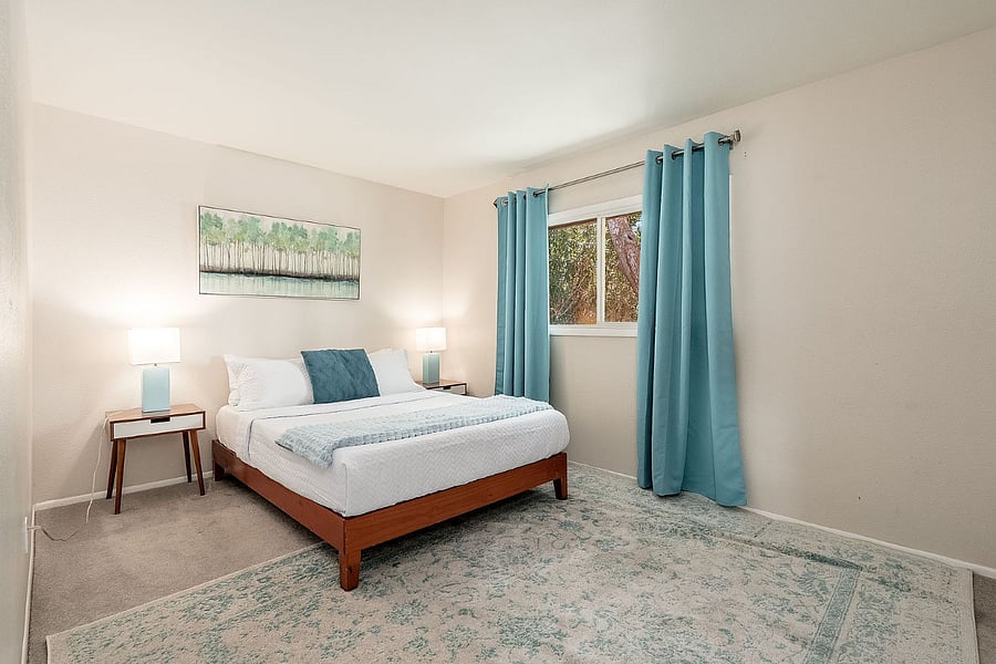 Furnished Finder property 1035767_1 photo 5