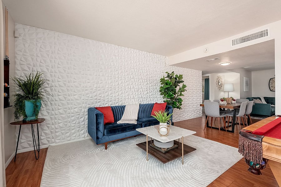 Furnished Finder property 1035767_1 photo 6