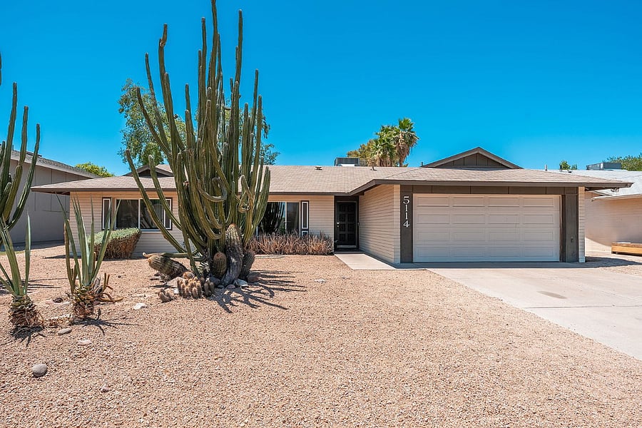 Furnished Finder property 1035767_1 photo 7
