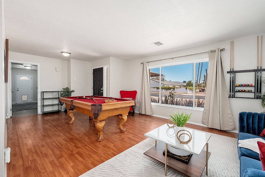 Furnished Finder property 1035767_1 photo 8