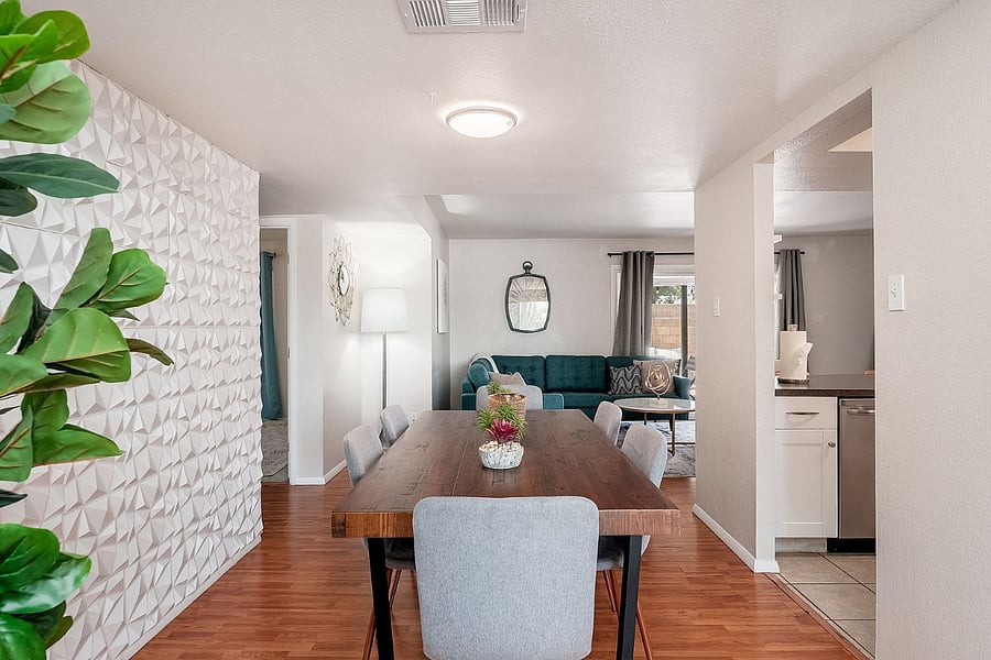 Furnished Finder property 1035767_1 photo 9