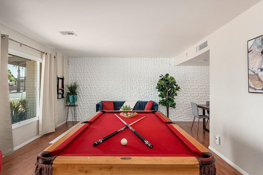 Furnished Finder property 1035767_1 photo 10