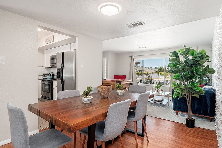 Furnished Finder property 1035767_1 photo 13