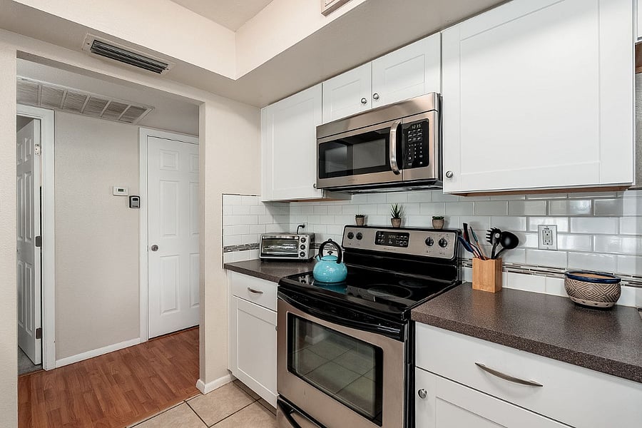 Furnished Finder property 1035767_1 photo 14