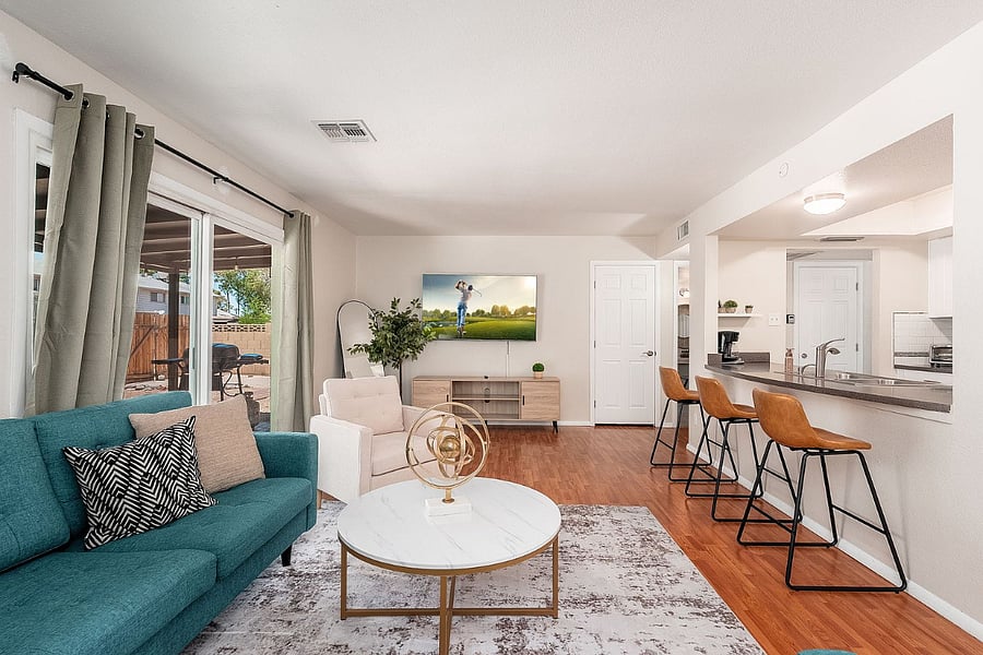 Furnished Finder property 1035767_1 photo 15