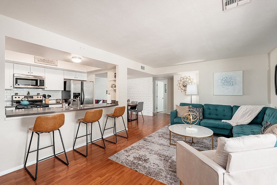 Furnished Finder property 1035767_1 photo 16
