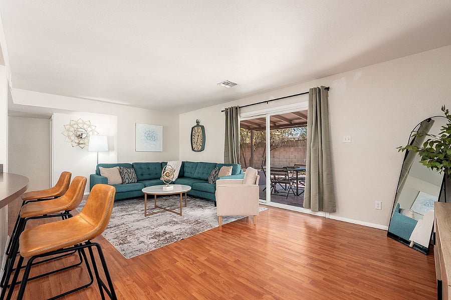 Furnished Finder property 1035767_1 photo 18