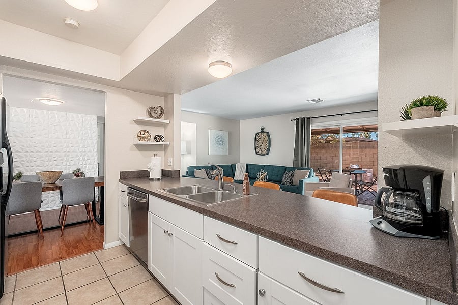 Furnished Finder property 1035767_1 photo 20