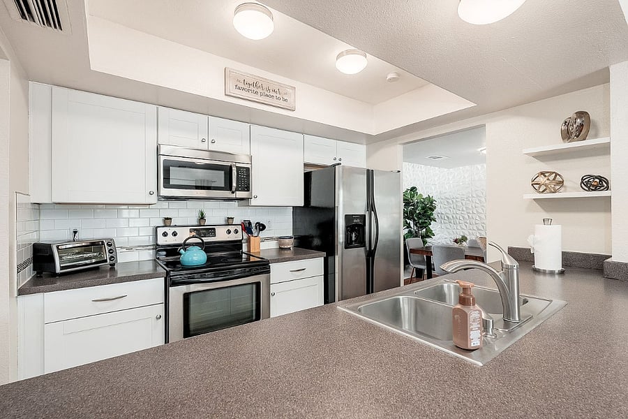 Furnished Finder property 1035767_1 photo 21