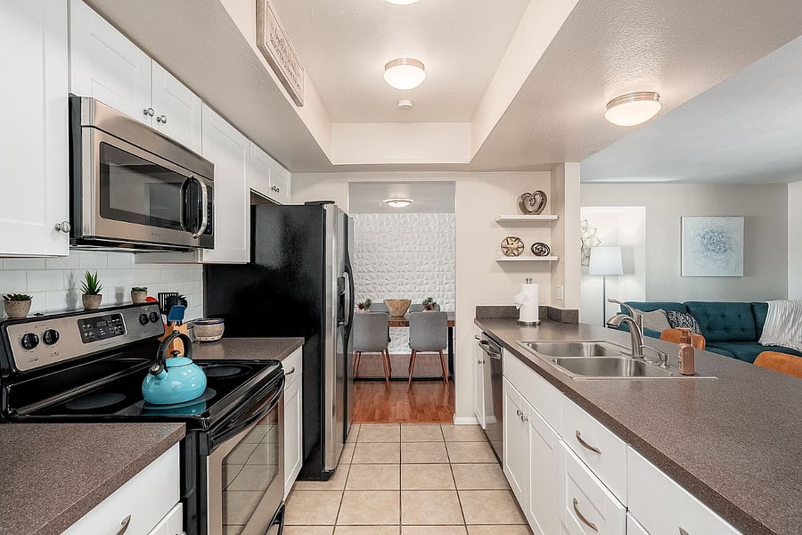 Furnished Finder property 1035767_1 photo 23
