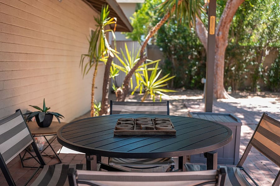 Furnished Finder property 1035767_1 photo 25