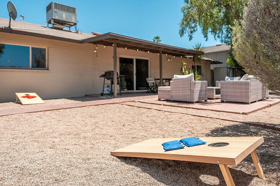 Furnished Finder property 1035767_1 photo 26