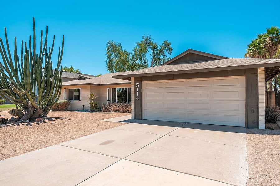 Furnished Finder property 1035767_1 photo 27