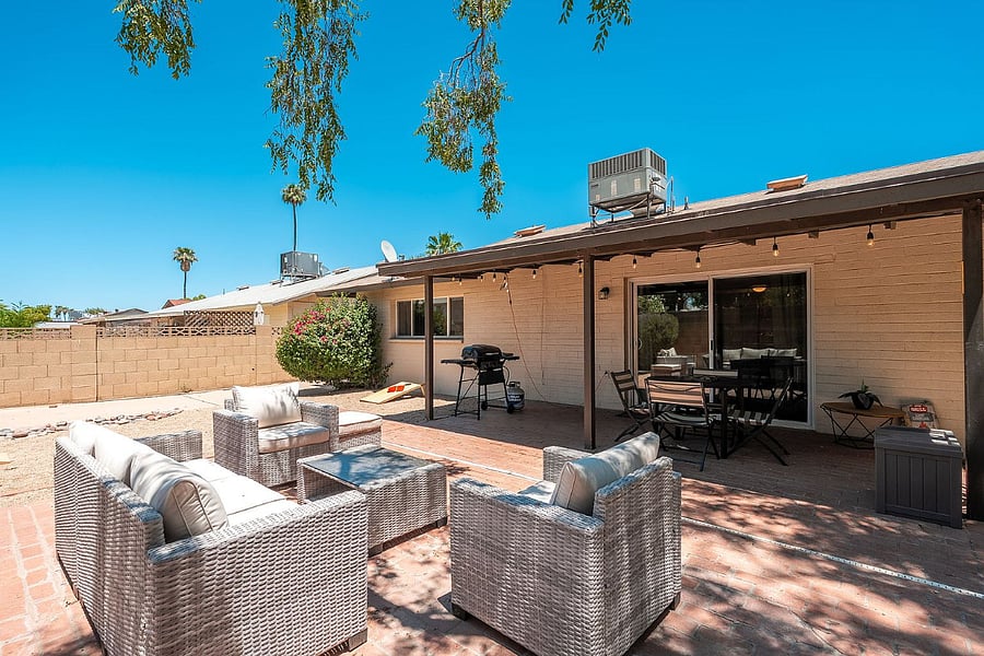 Furnished Finder property 1035767_1 photo 28