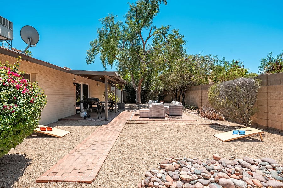 Furnished Finder property 1035767_1 photo 29