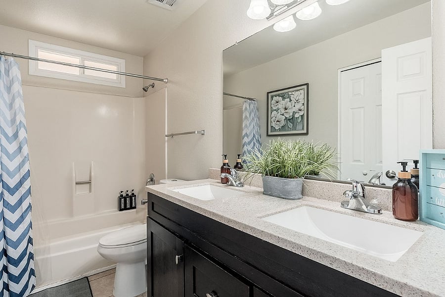 Furnished Finder property 1035767_1 photo 31