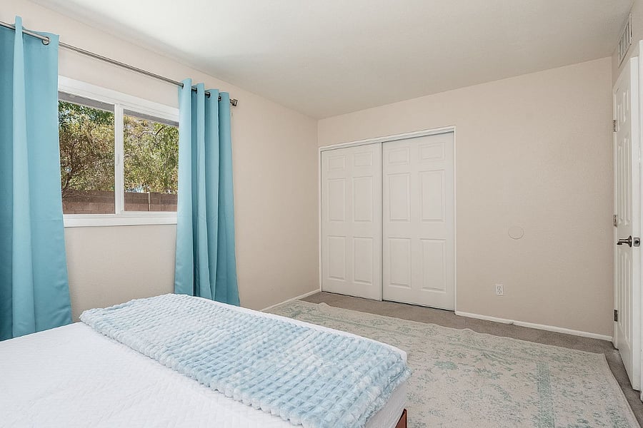 Furnished Finder property 1035767_1 photo 34
