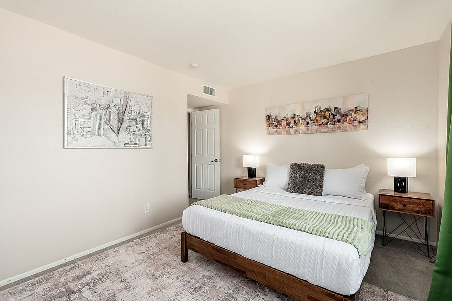 Furnished Finder property 1035767_1 photo 37