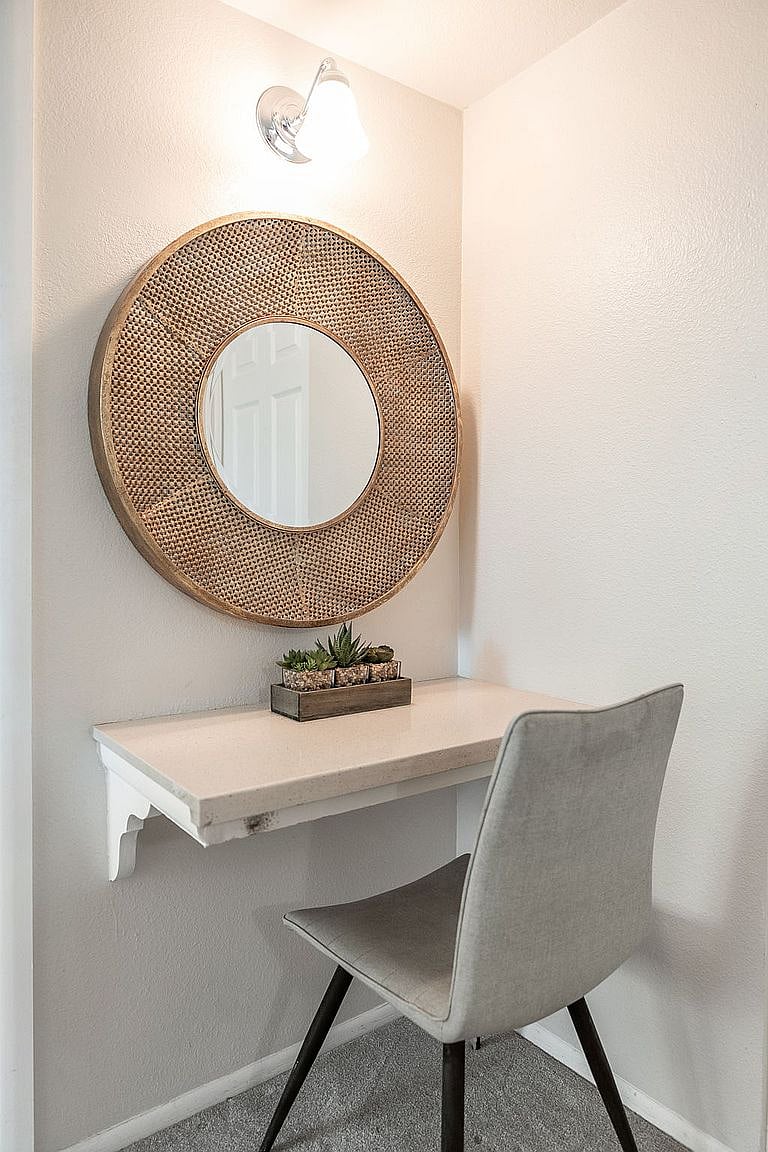 Furnished Finder property 1035767_1 photo 42